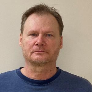 Miller Troy Scott a registered Sex Offender of Kentucky