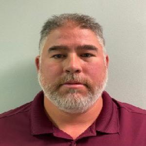 Schuster Jason Michael a registered Sex Offender of Kentucky