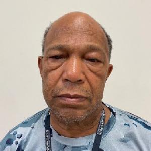 Johnson Cholly B a registered Sex Offender of Kentucky
