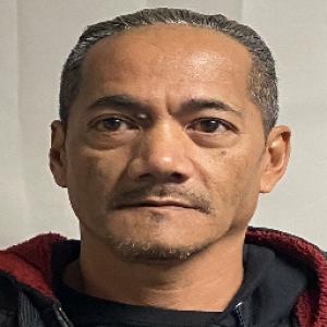 Bartolome Enrique a registered Sex Offender of Kentucky