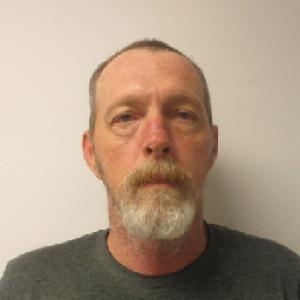 Rose Ralph Wayne a registered Sex or Violent Offender of Indiana