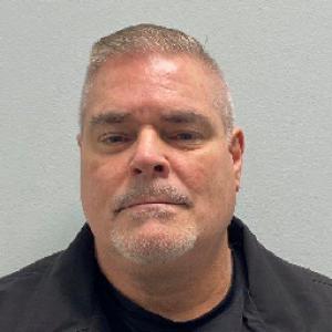 Benningfield Dennis a registered Sex Offender of Kentucky