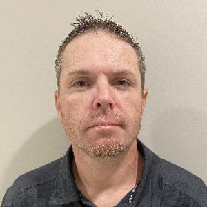 Allen Dustin Lee a registered Sex Offender of Kentucky