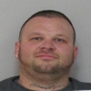 Carf Justin Wayne a registered Sex Offender of Kentucky