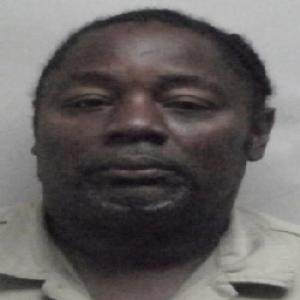 Holloway George Lewis a registered Sex Offender of Kentucky