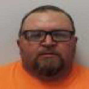 Boone Jonathan Dale a registered Sex Offender of Kentucky