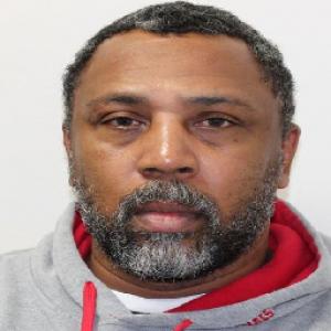 Mckinley Corey S a registered Sex Offender of Kentucky