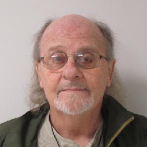 Carter Michael Lemar a registered Sex Offender of Kentucky