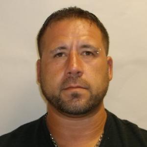 Fleck Mark Walter a registered Sex Offender of Kentucky