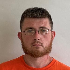 Bates James Robert a registered Sex Offender of Kentucky