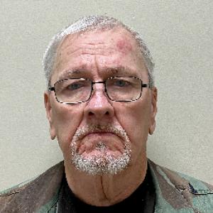 Hardin Jeffrey Dwayne a registered Sex Offender of Kentucky