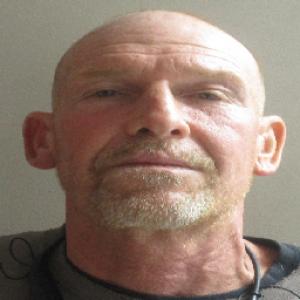 Heisner Frederick Scott a registered Sex Offender of Kentucky