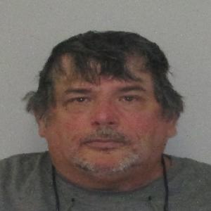 Barr Steven Charles a registered Sex Offender of Kentucky