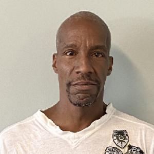 Smith Keith Victor a registered Sex Offender of Kentucky