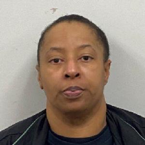 Uzoh Annette a registered Sex Offender of Kentucky