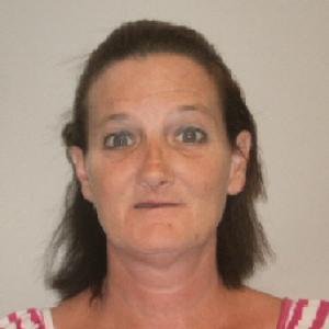 Fields Sondra Marie a registered Sex Offender of Kentucky