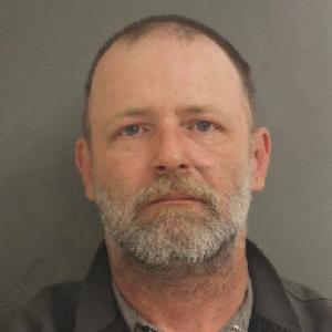 Cavanaugh Christopher William a registered Sex Offender of Kentucky