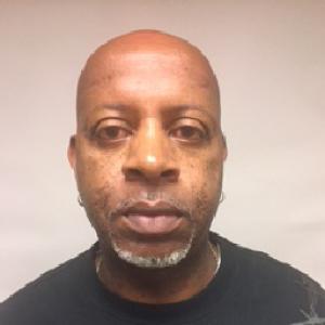 Davis Isaiah a registered Sex Offender of Kentucky