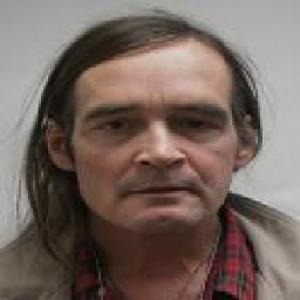 Williams Joseph a registered Sex Offender of Kentucky