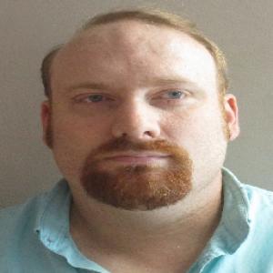 Terrell Benjamin Lucas a registered Sex Offender of Kentucky