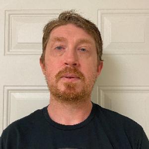 Smith Danny Wayne a registered Sex Offender of Kentucky