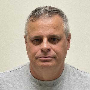 Brake Terry Wayne a registered Sex Offender of Kentucky