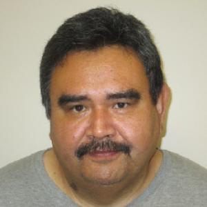 Nunez Gabriel a registered Sex Offender of Kentucky