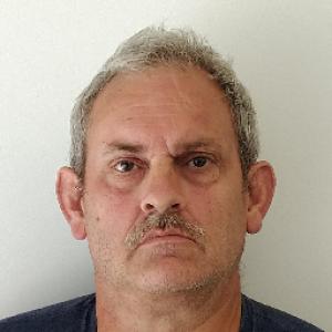 Stephens Timothy Alan a registered Sex Offender of Kentucky