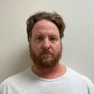 Braden Jason Everett a registered Sex Offender of Kentucky