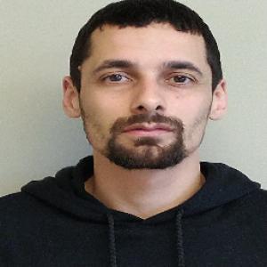 Hughes Ethan Thomas a registered Sex Offender of Kentucky