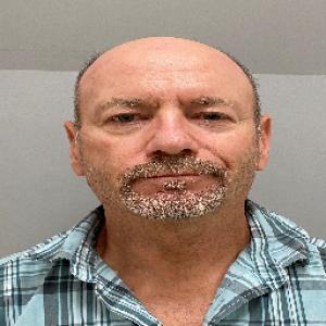 Morris Joe a registered Sex Offender of Kentucky