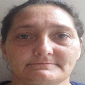 Timmons Lisa Marie a registered Sex Offender of Kentucky