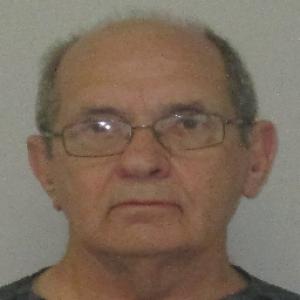 Peveler Willard Walton a registered Sex Offender of Kentucky