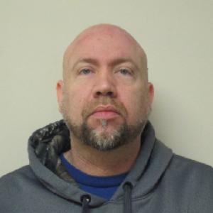 Smith Jon Stephen a registered Sex Offender of Kentucky