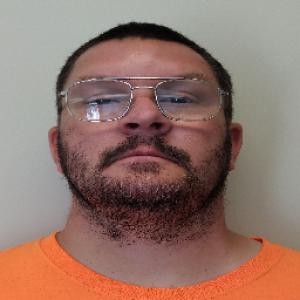 Schiffmeyer Matthew James a registered Sex or Violent Offender of Indiana