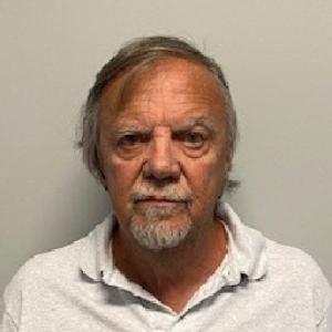 Purdom Edgar Norvell a registered Sex Offender of Kentucky