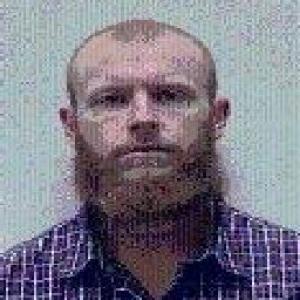 Boyd Erik Ridge a registered Sex Offender of Kentucky