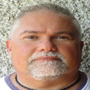 Gentle Felix Dewayne a registered Sex Offender of Kentucky