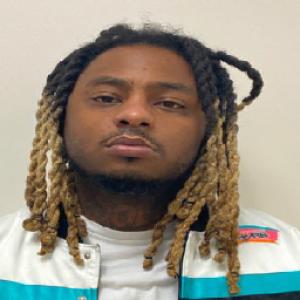 Robertson Devante Lequann a registered Sex Offender of Kentucky