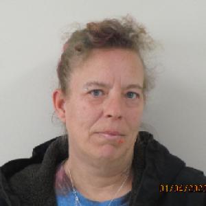Foster Jessica Ann a registered Sex Offender of Kentucky