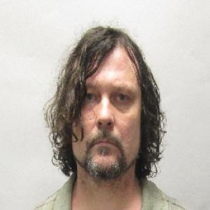 King Elestrial a registered Sex Offender of Kentucky