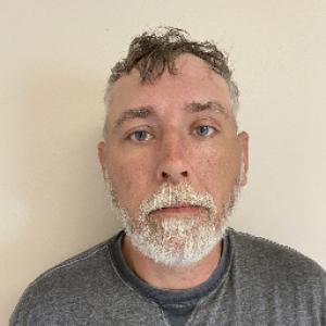 Carney Caleb Steven a registered Sex Offender of Kentucky