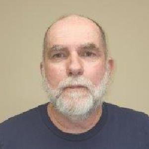 Cole Robert Edward a registered Sex Offender of Kentucky