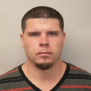 Adkins Christopher Allan a registered Sex Offender of Kentucky