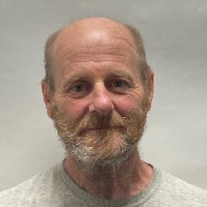 Banks Logan Bedford a registered Sex Offender of Kentucky