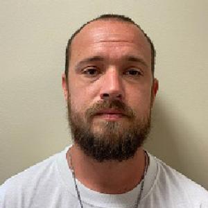 Thompson Johnathan Eugene a registered Sex Offender of Kentucky