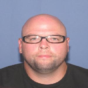 White Joshua Tyler a registered Sex Offender of Ohio