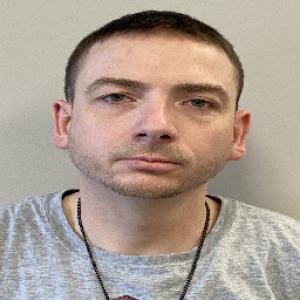 Watkins Jeremy Shawn a registered Sex Offender of Kentucky