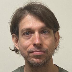 Koerner Jason Adam a registered Sex Offender of Kentucky