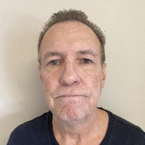 Hartley Paul Howard a registered Sex Offender of Kentucky